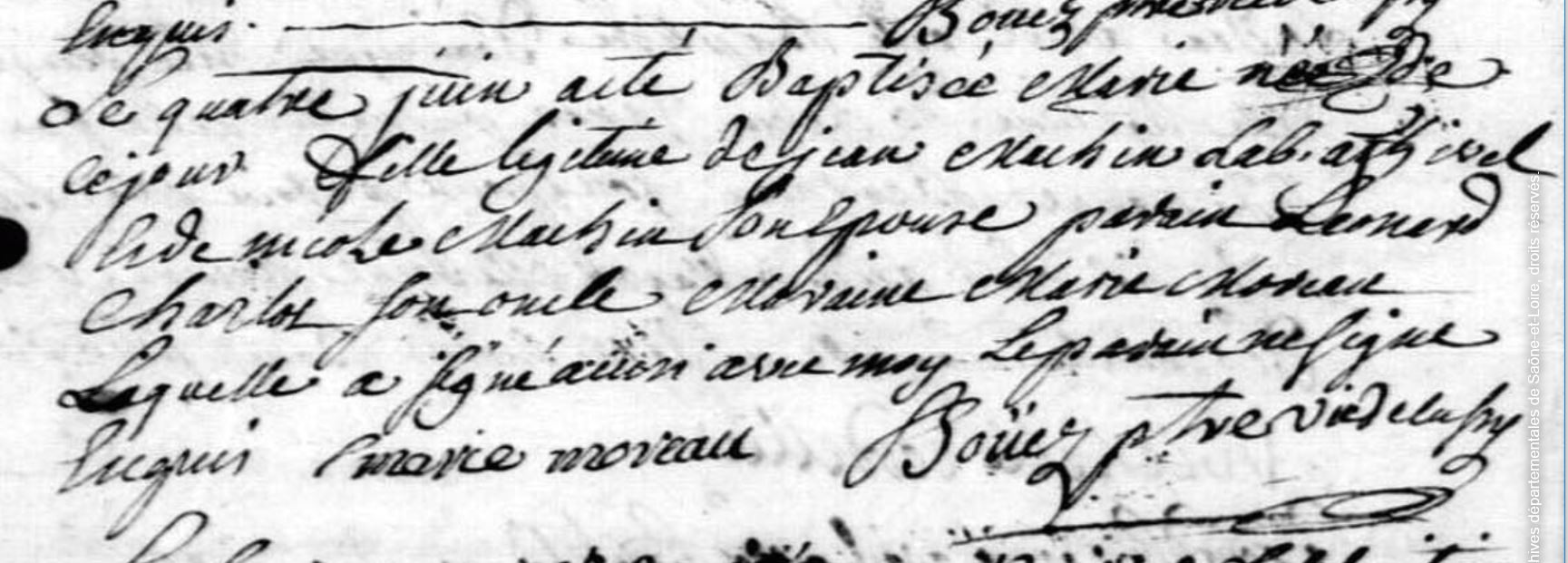 Naissance Machin Marie 04-06-1751.jpg